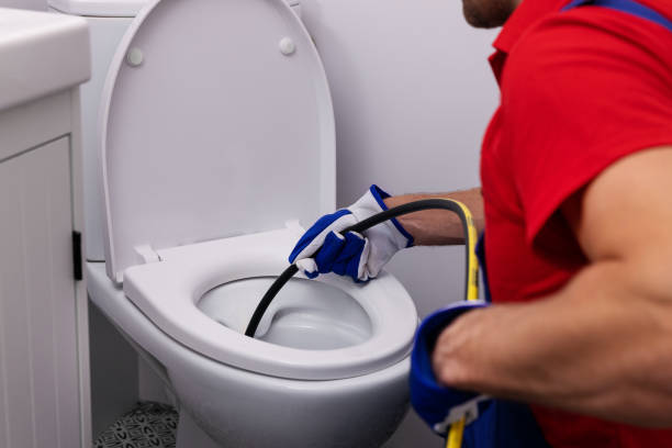 Best Sprinkler Systems  in Clifton, NJ