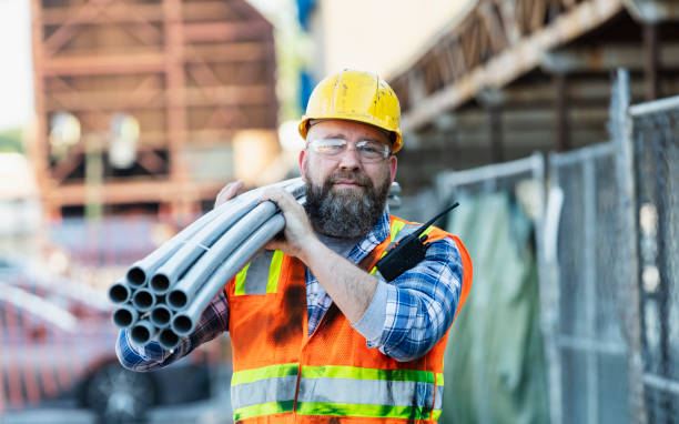 Best Boilers & Radiators  in Clifton, NJ