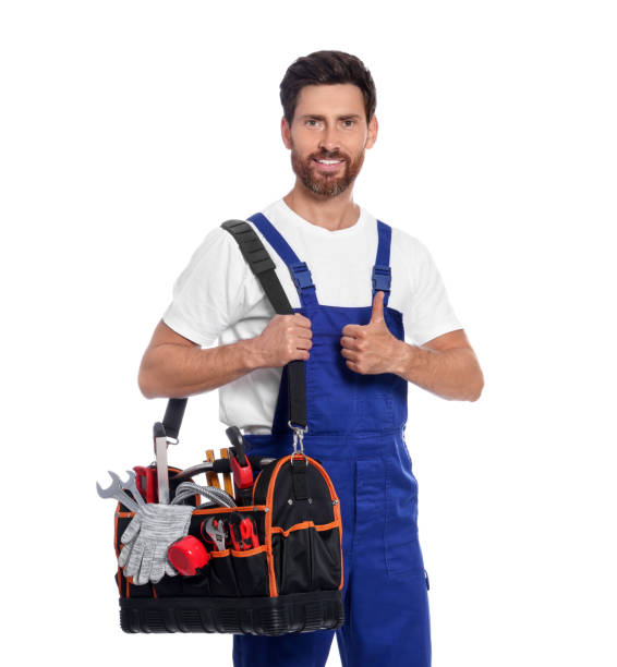 Best Affordable Plumber Near Me  in Clifton, NJ