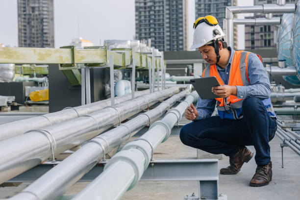 Best Emergency Plumbing Repair  in Clifton, NJ